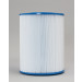 category Passion | Spa Filter S C-8465 151190-01